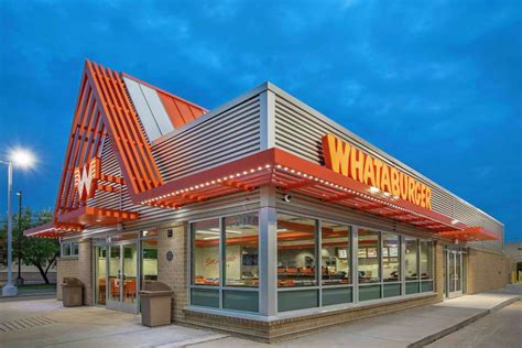 Whataburger orange portal - In the 1950s, Dobson would fly a Whataburger banner over the skies of Corpus Christi and drop free-burger coupons. In 1961, he took it a step further, making the store recognizable from up in the skies. Dobson built a massive A-frame building and colored it white and orange. The classic orange color ...